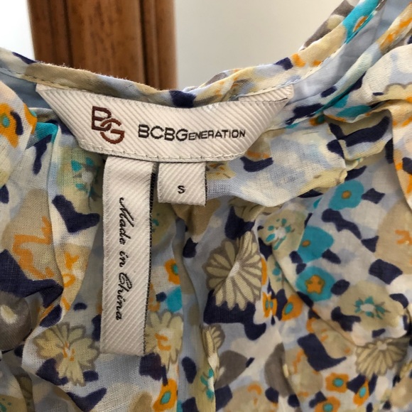 BCBG Generation - Picture 2 of 2